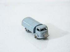 Matchbox  Lesney  n° 38