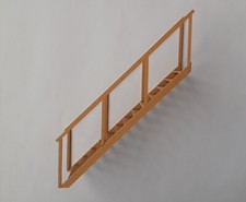 maquette 1 escalier 13