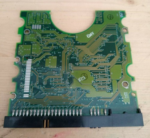 Pcb disque dur - pcb,