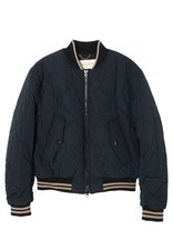 Dries Van Noten VELLOW Veste