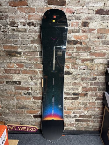 2025 burton custom snowboard - 2025,