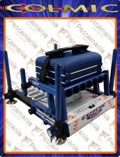 Panier Colmic EXTREME