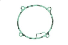 Magneto ATHENA S410250021014