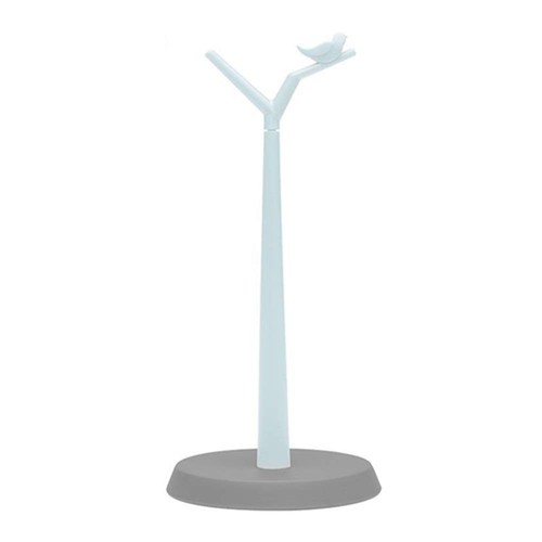 Porte rouleau cuisine en - de,