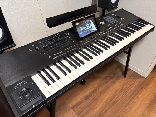 Clavier station travail - clavier,