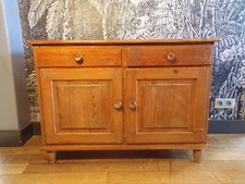 ANCIEN BUFFET PARISIEN-2