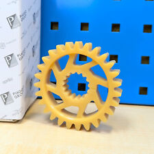 Original Pignon D'Alignement