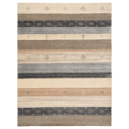 Tapis tissé main - tapis,