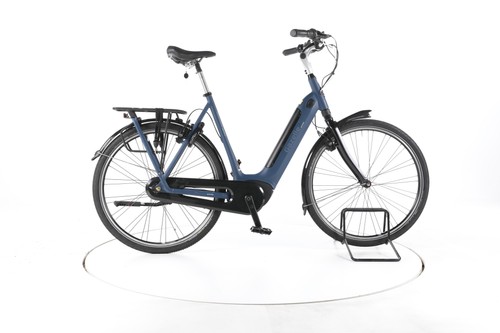 Gazelle grenoble vélo - gazelle,
