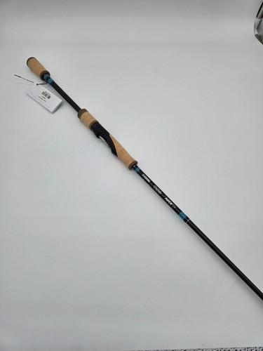 Loomis nrx 902s - g., sjr