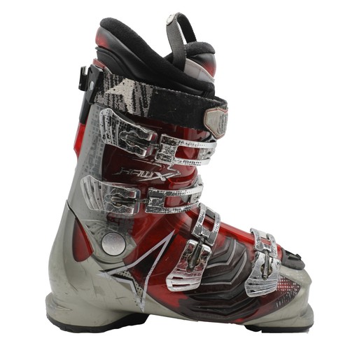 Chaussure ski occasion - ski,