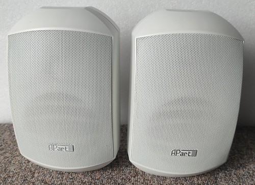 Haut parleur enceintes de - haut-parleur, /