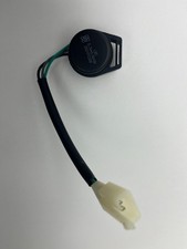 Centrale Clignotant LED 12V