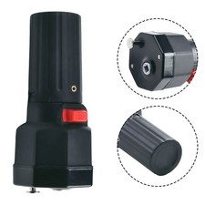 Moteur de rôtissoire barbecue