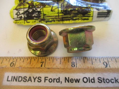 New pieces ford 2000 2006 - 2,