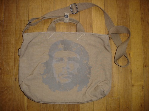 Kipling sac bandoulière - , x