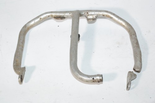 Protection moteur honda xr - moteur,