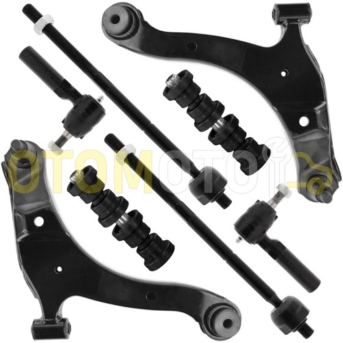 Chrysler cruiser kit - chrysler,