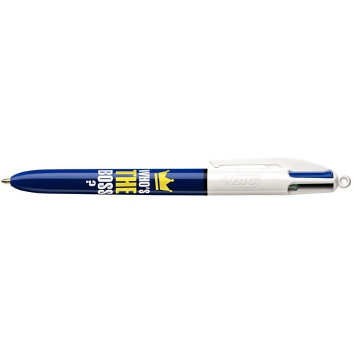 992563 bic stylo bille - bic,