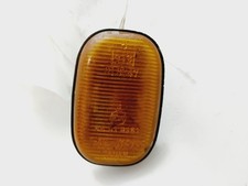 8173017051 feu latéral gauche