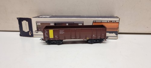 Piko wagon tombereau eaos - piko,