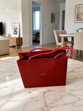 Magnifique sac shopping