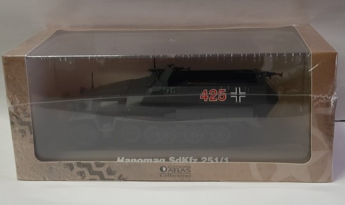 Die cast atlas véhicules - cast, et