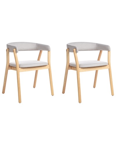 Lot chaises salle à - de, 2