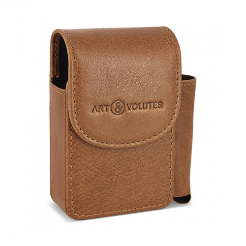 Art volutes etui paquet - et,