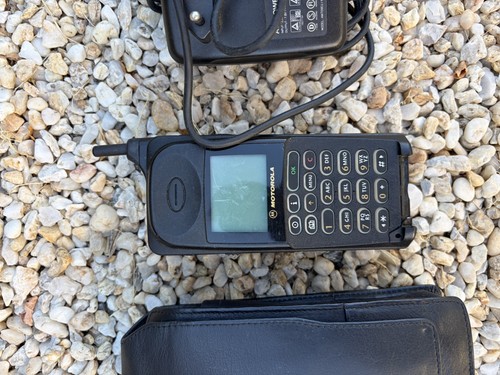 Téléphone jaguar xk8 - téléphone,