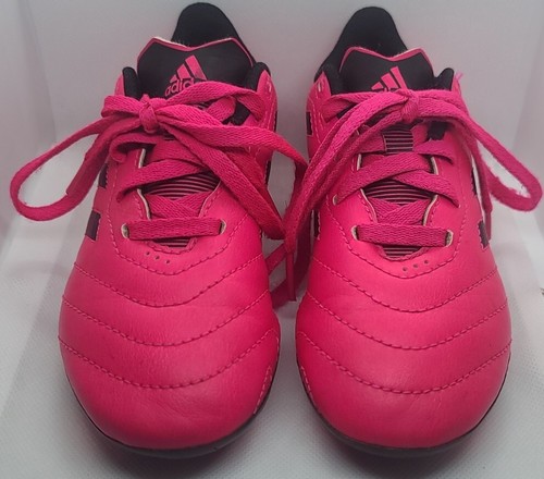 Adidas goletto viii - adidas,
