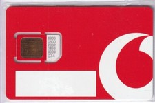 TELECARTE GSM SIM COLLECTOR 