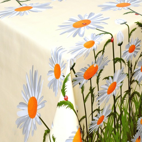 Nappe table toile - nappe, de