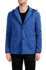 Hugo Boss "Behood-D" Men's