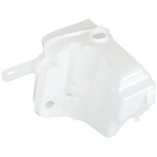 RÉSERVOIR LAVE-GLACE POUR  MERCEDES W163 CLASSE M FL 02-05