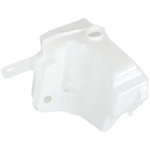 Réservoir lave glace pour - lave-glace,