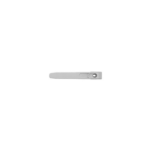 Spit 565915 cornes de - 565915, (x50)