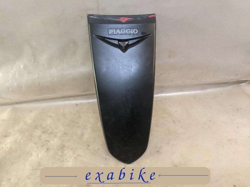 Element habillage pour - d'habillage,
