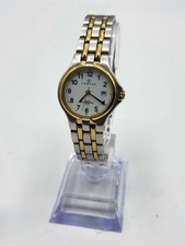 ZX –Montre Femme Certus