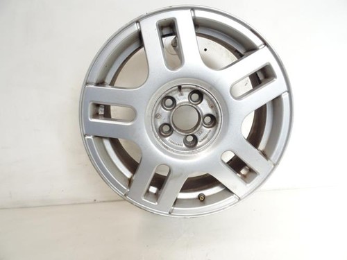Jante volkswagen golf - jante,