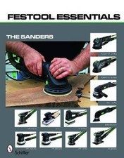 Festool (R)Essentials: The