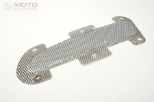 ASTON MARTIN VANTAGE 4.7