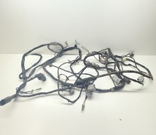 2004 Kawasaki Mule 3010 4x4 Wiring Harness Chassis OEM 26031-0188