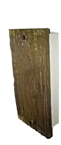 Applique dallux sinma dlg - sinma, -dlg