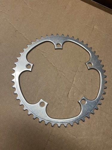 Nos mavic ssc chainring - 50, /