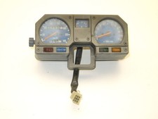 Tableau de bord / compteur