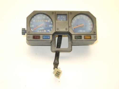 Tableau bord compteur - /,