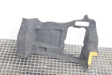 AUDI A3 Cabriolet 8P7 2.0 Tdi