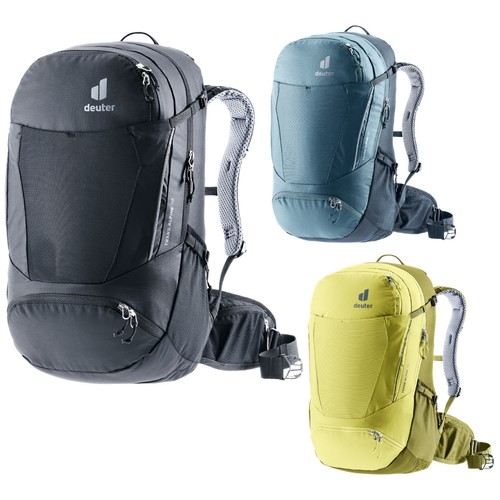 2024 deuter sac dos - 2024,