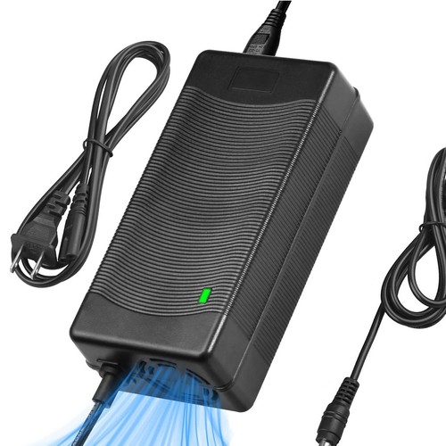 Smart 3amp adapter - smart,